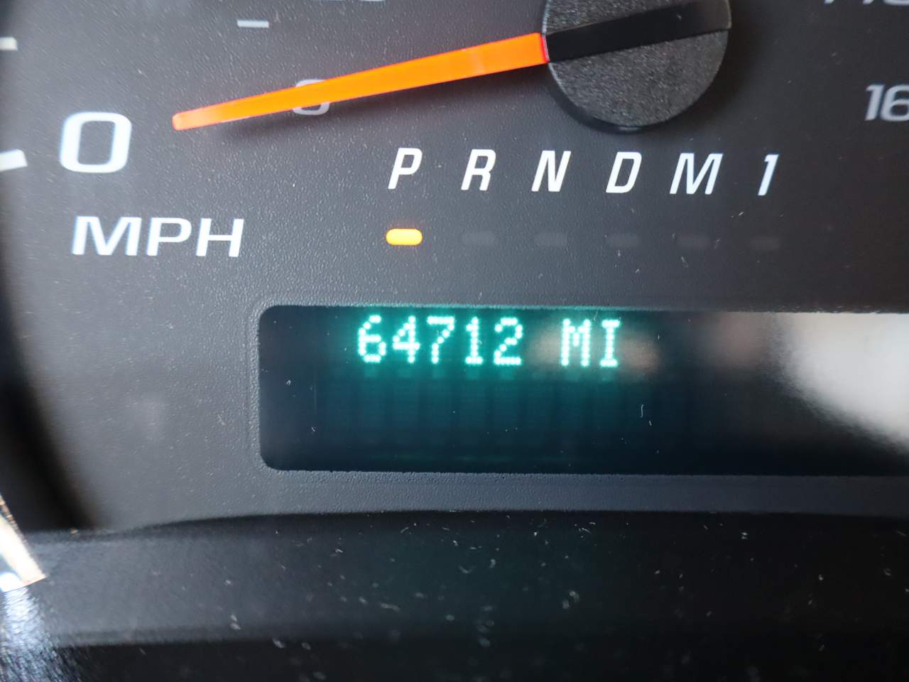2021 Chevrolet Express 3500 177 IN WB