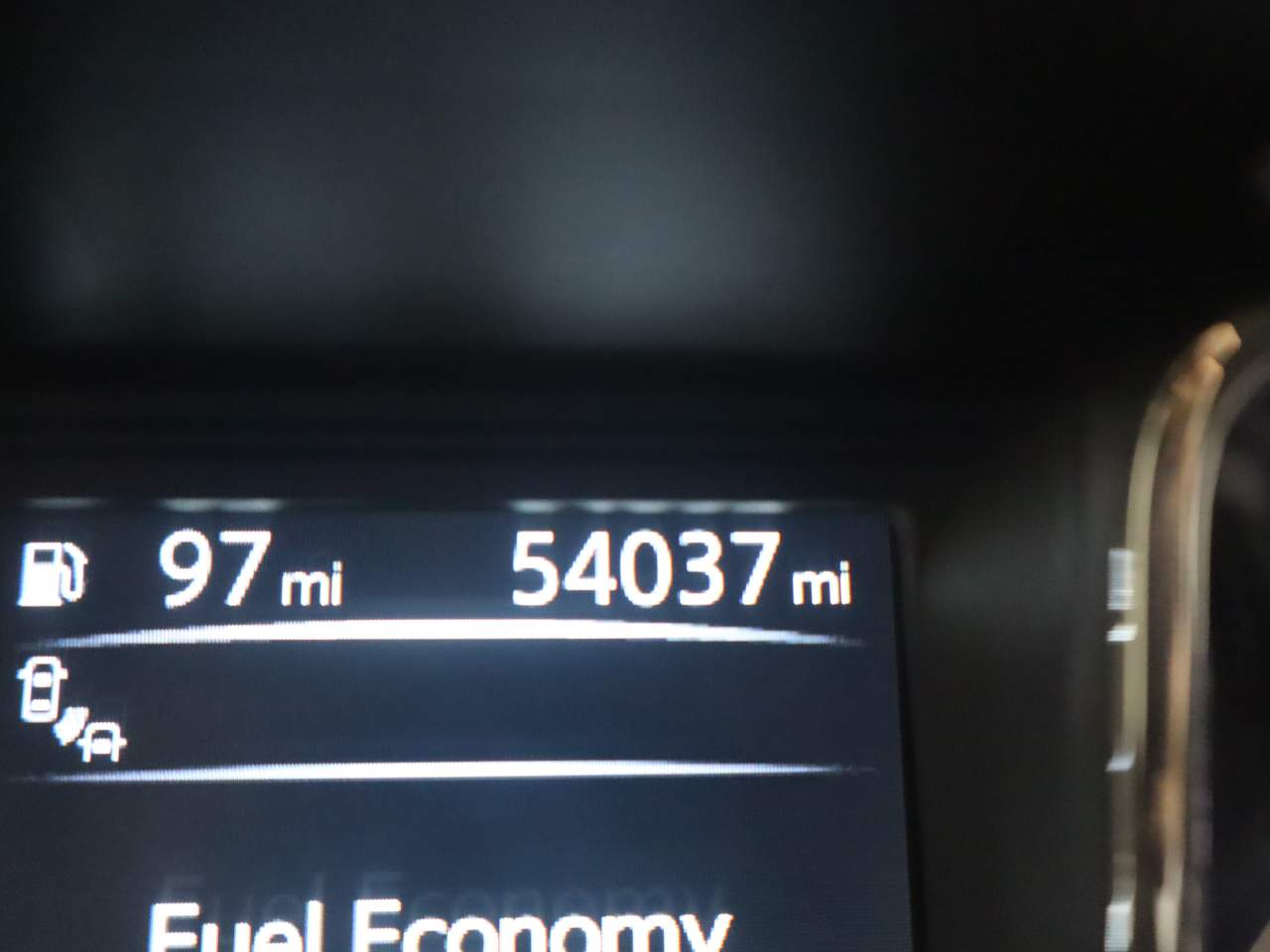 2018 Nissan Titan PRO-4X Crew Cab
