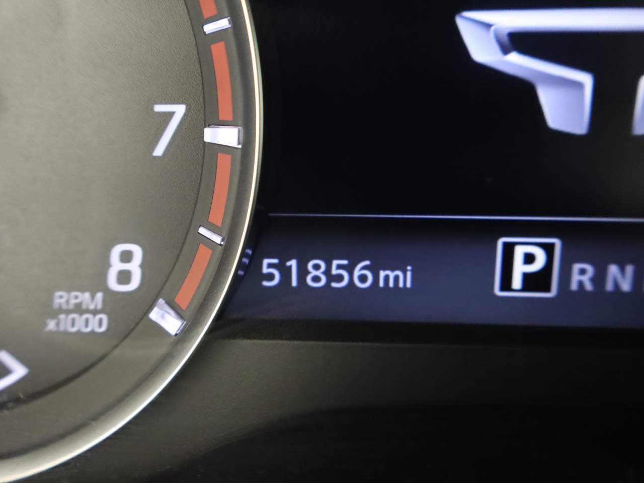 2023 Nissan Titan SV Crew Cab