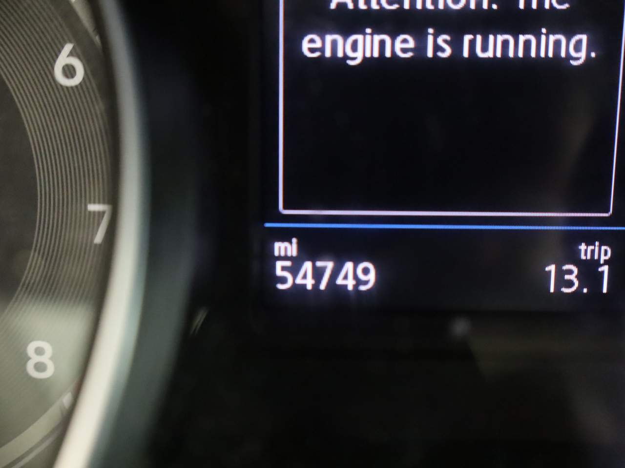 2021 Volkswagen Atlas V6 SE 4Motion