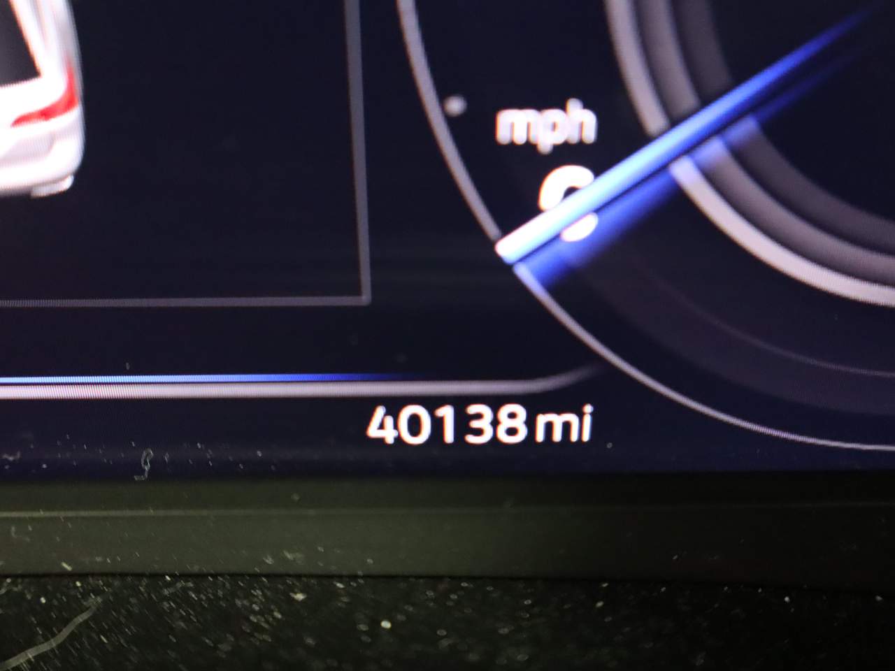 2022 Volkswagen Atlas V6 SE 4Motion