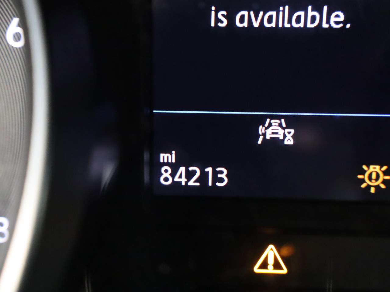 2021 Volkswagen Atlas V6 SE R-Line