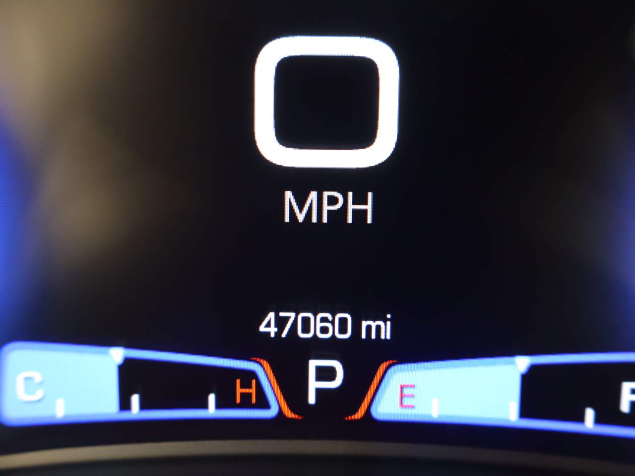 2021 Chrysler 300 Touring L