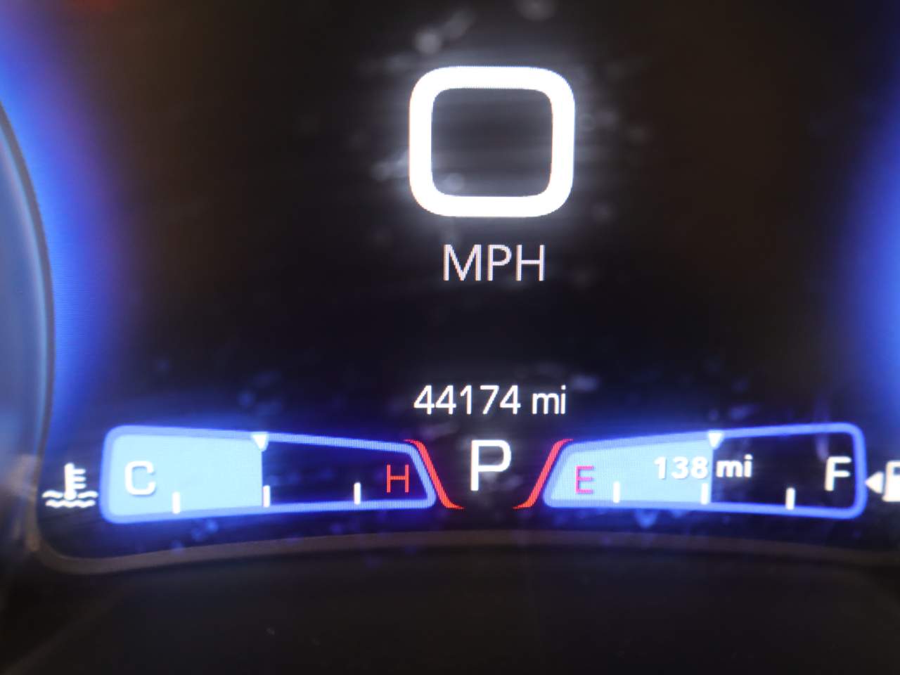2022 Chrysler 300 S V6