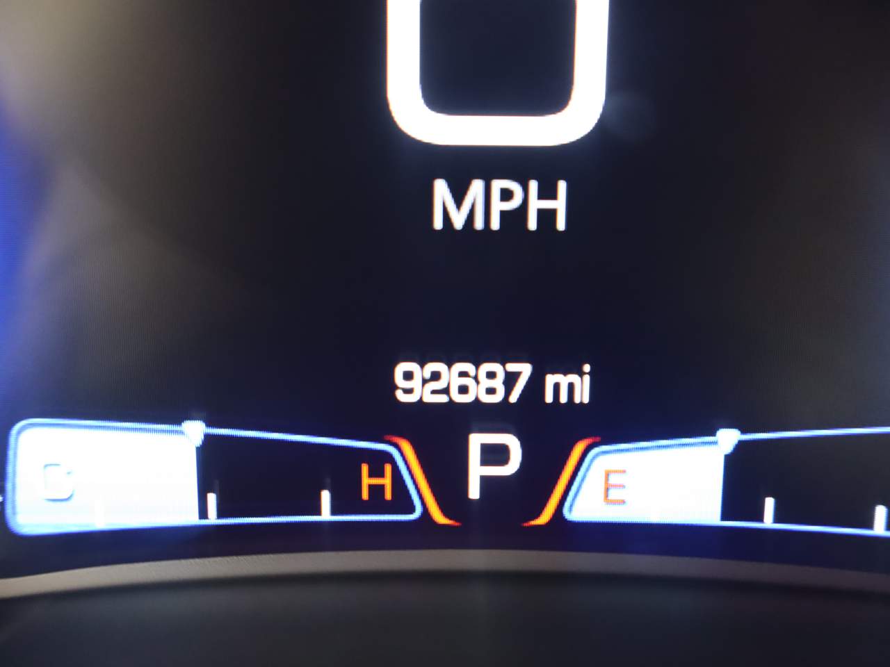 2017 Chrysler 300 S
