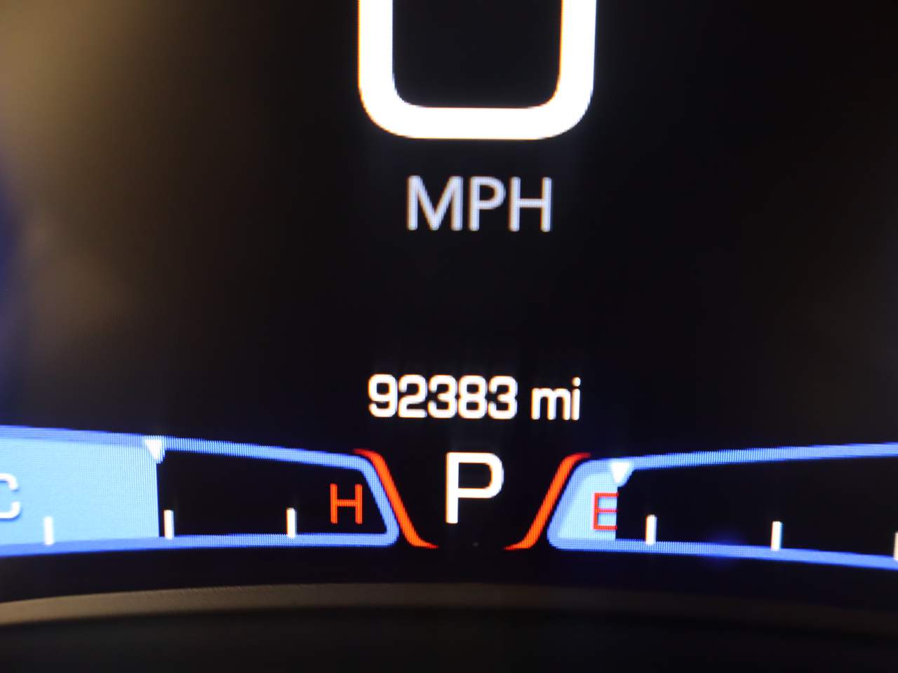 2021 Chrysler 300 S V6