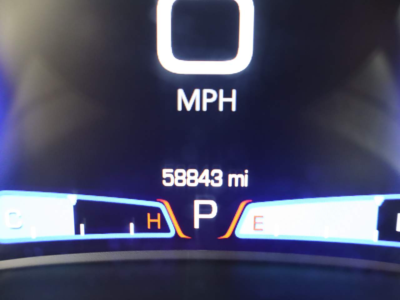 2023 Chrysler 300 S V6