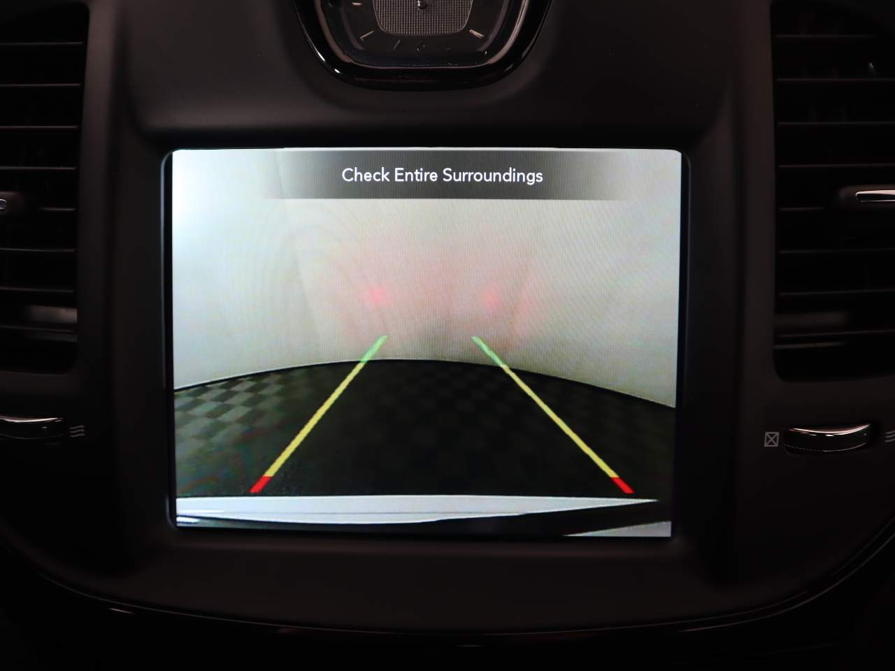 2023 Chrysler 300 S V6