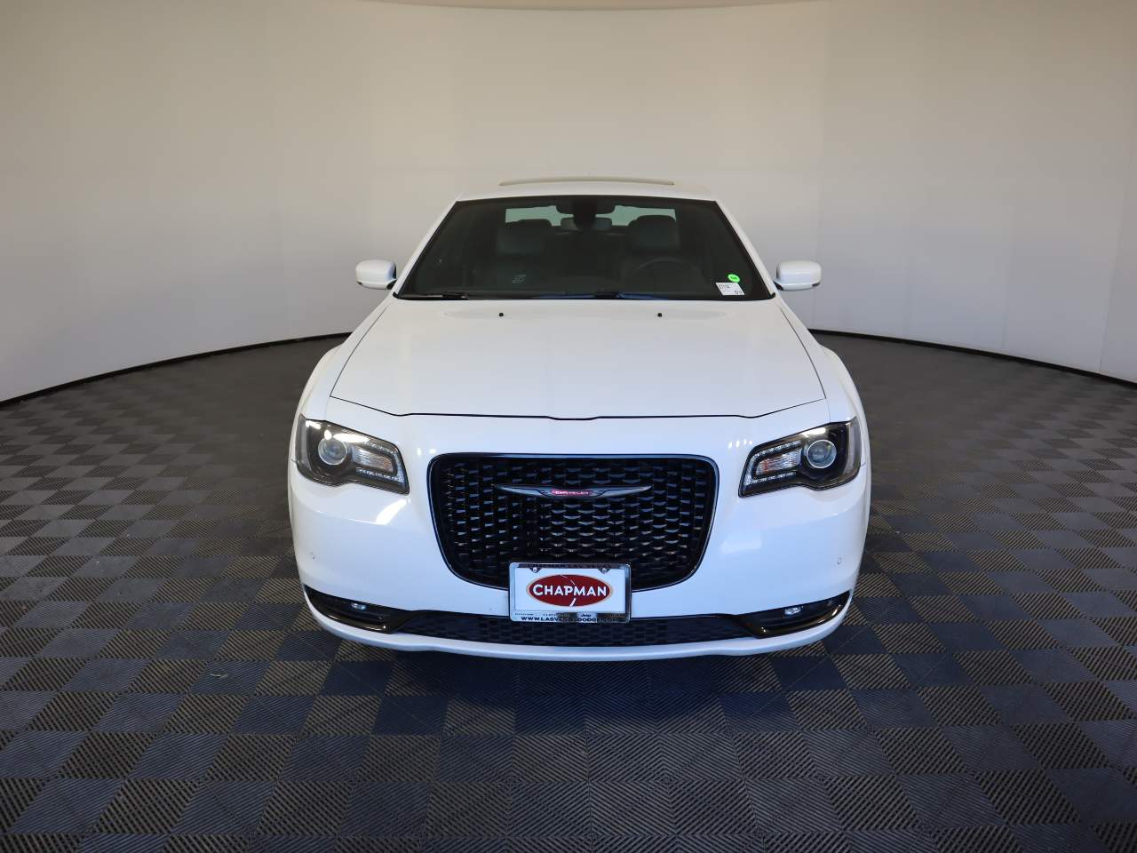 2023 Chrysler 300 S V6