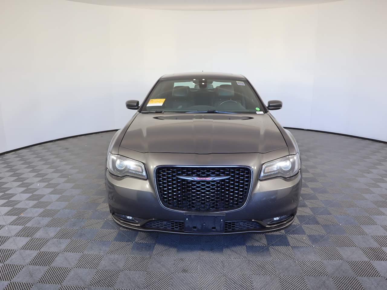 2022 Chrysler 300 S V6