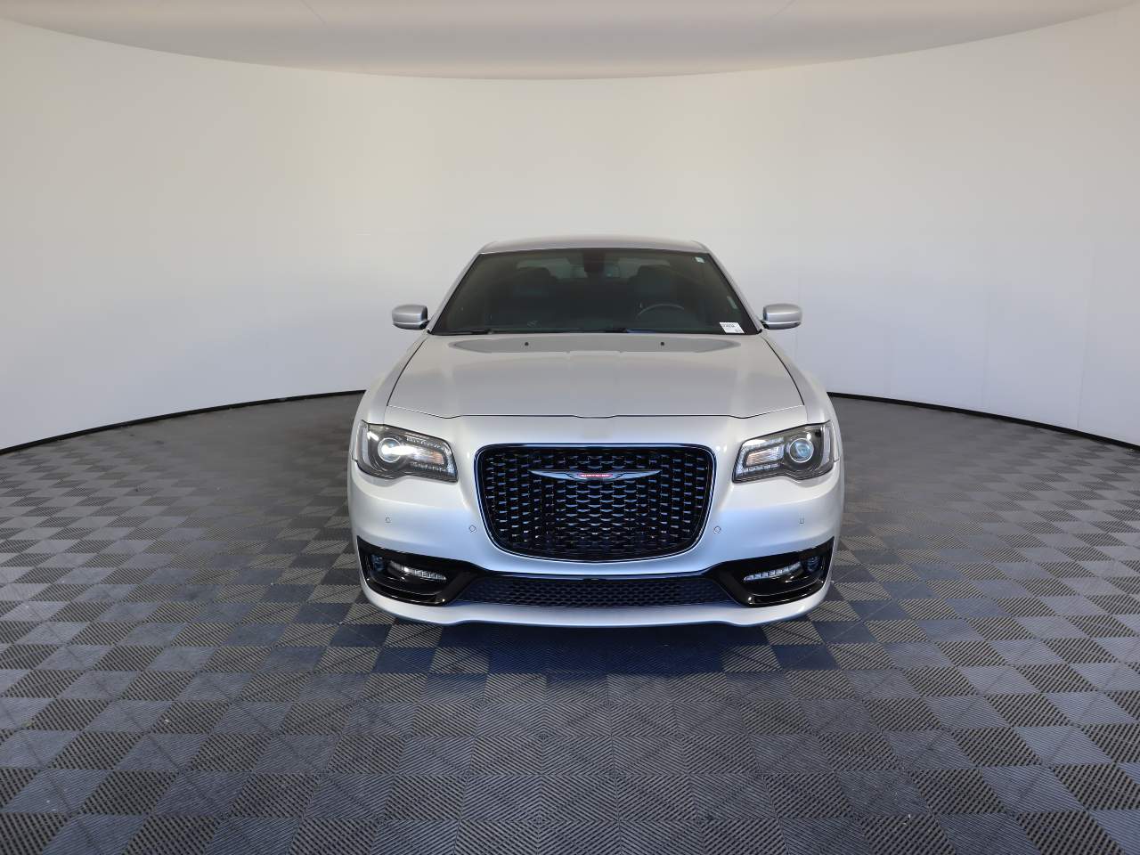 2021 Chrysler 300 S V6