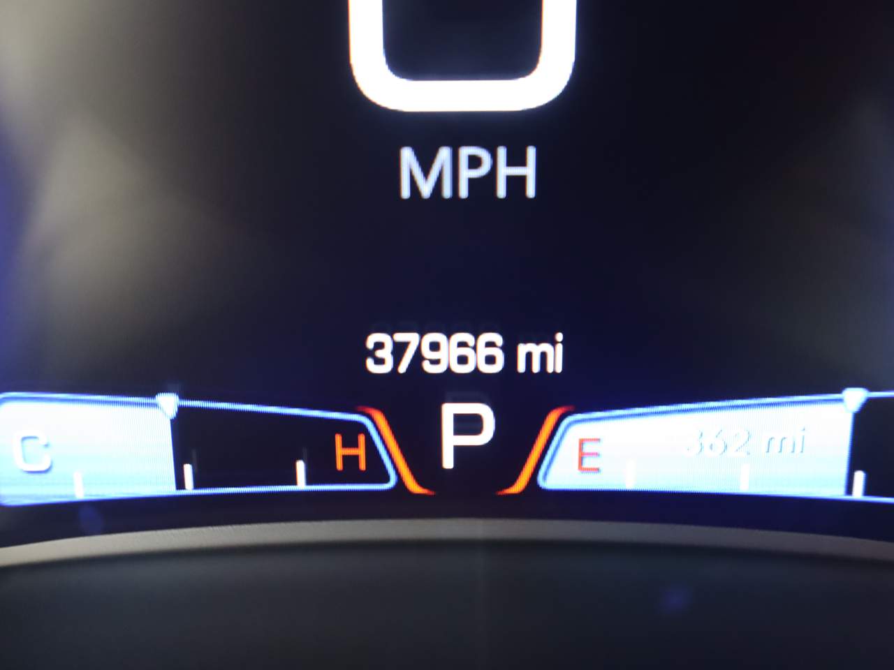 2018 Chrysler 300 Limited