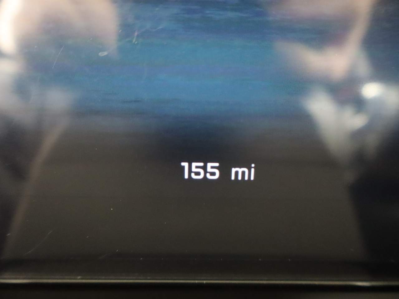 2024 Dodge Charger Daytona Scat Pack