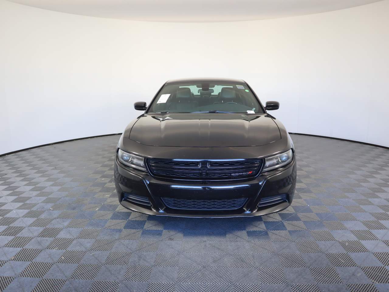 Certified 2021 Dodge Charger SXT with VIN 2C3CDXBG4MH628234 for sale in Las Vegas, NV