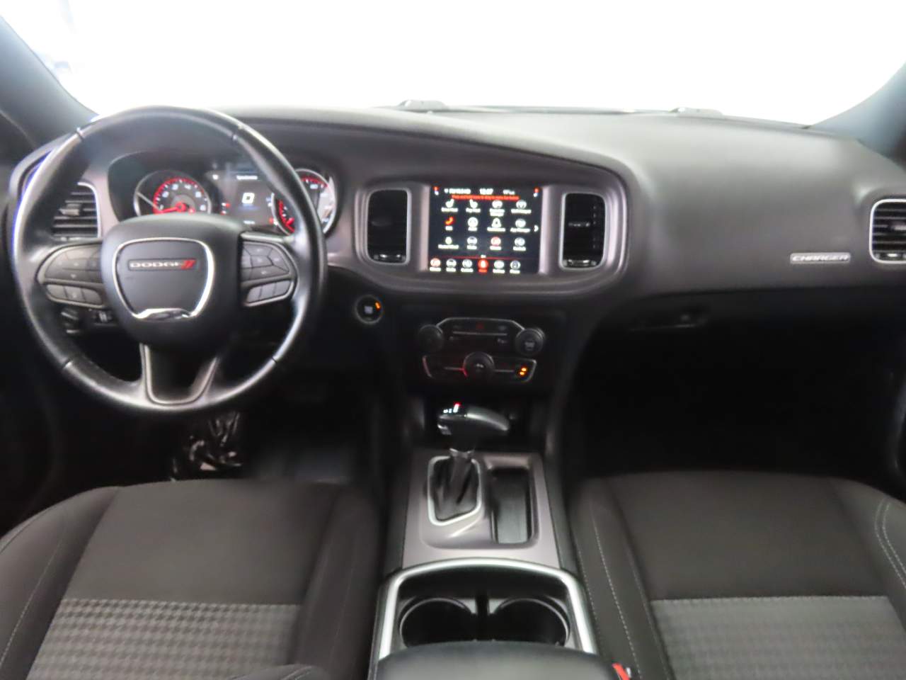 Photo 14