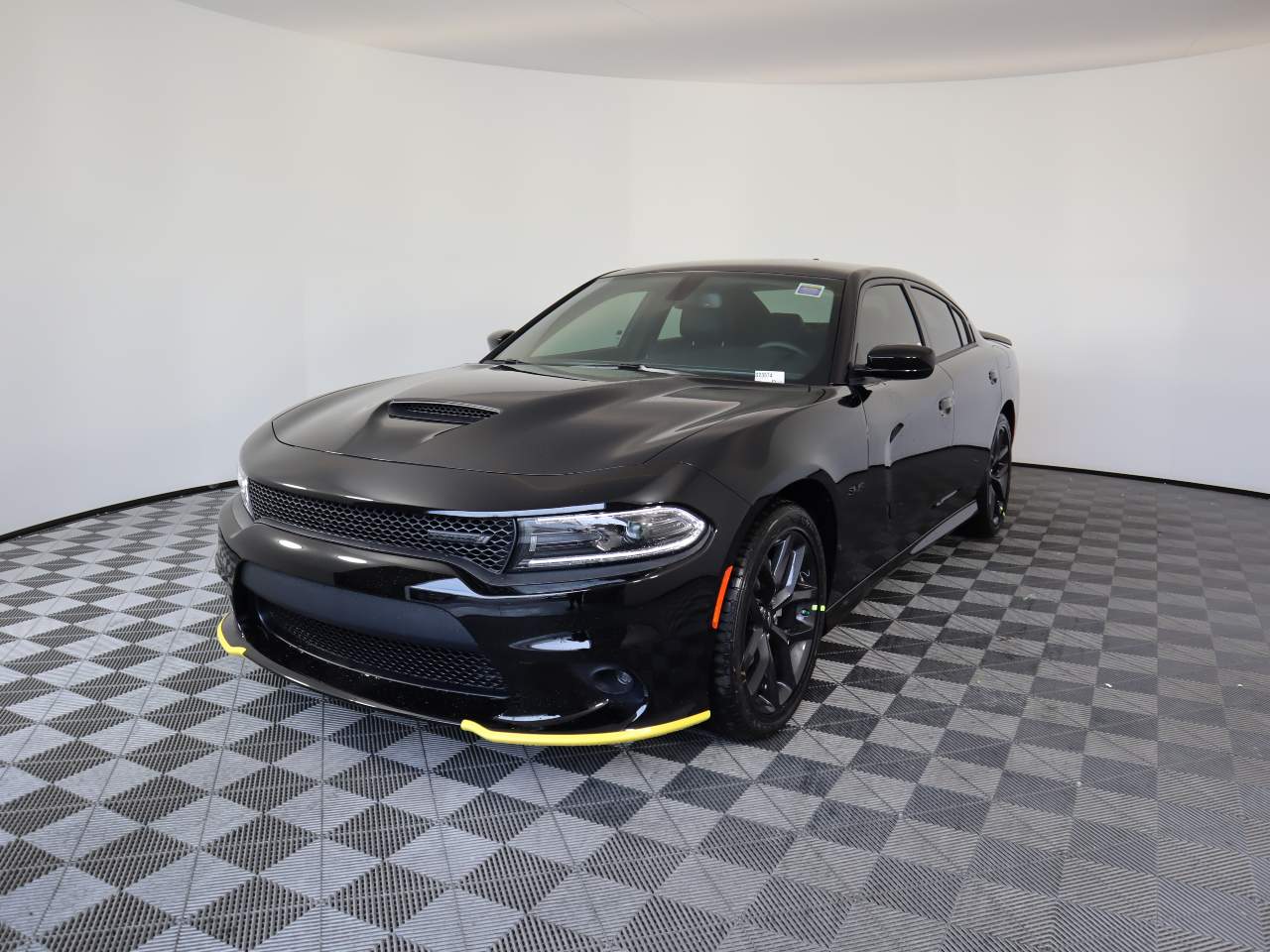 2023 Dodge Charger R T