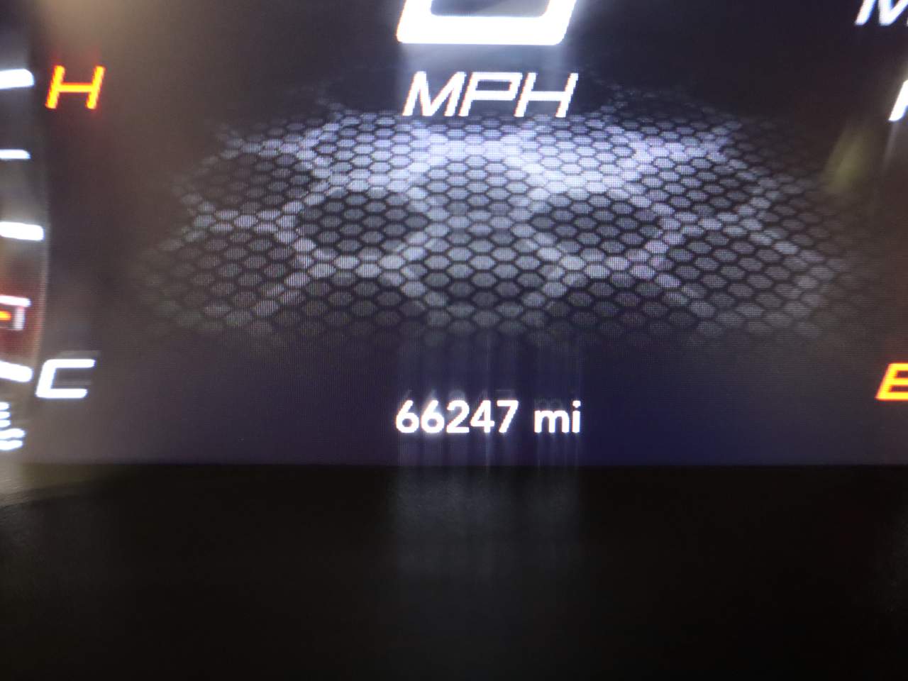 2020 Dodge Charger R/T