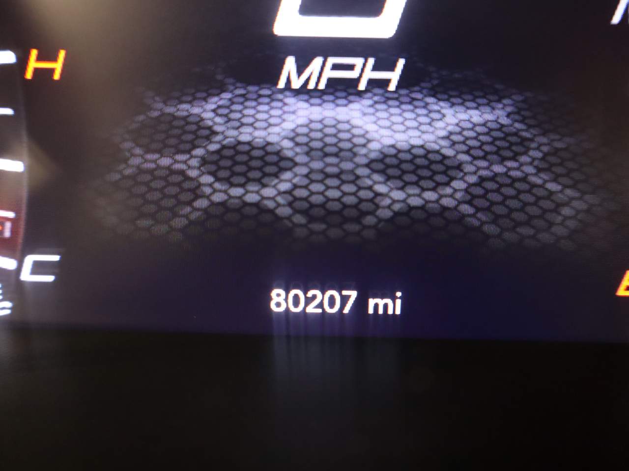 2022 Dodge Charger R/T Plus