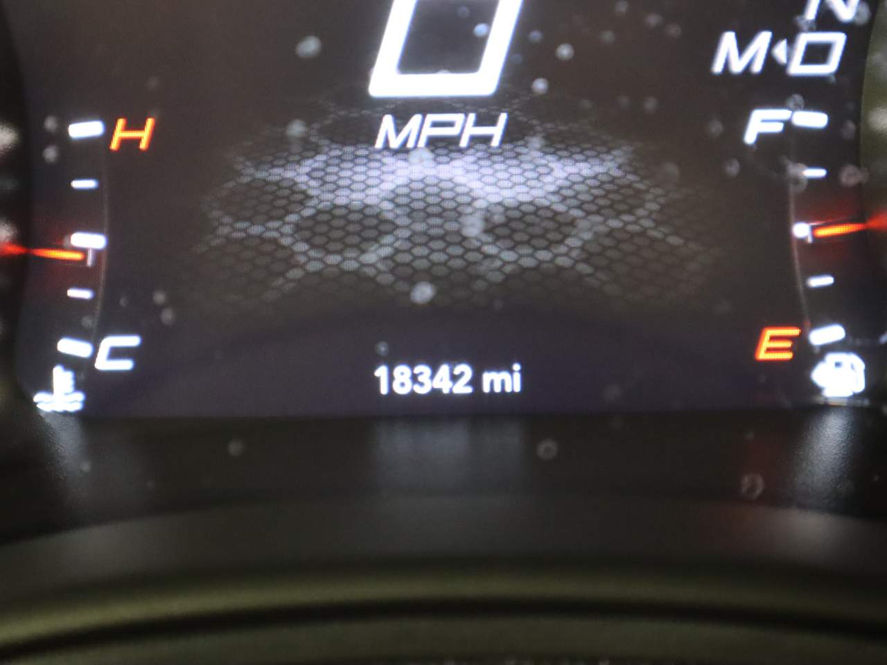 Photo 18