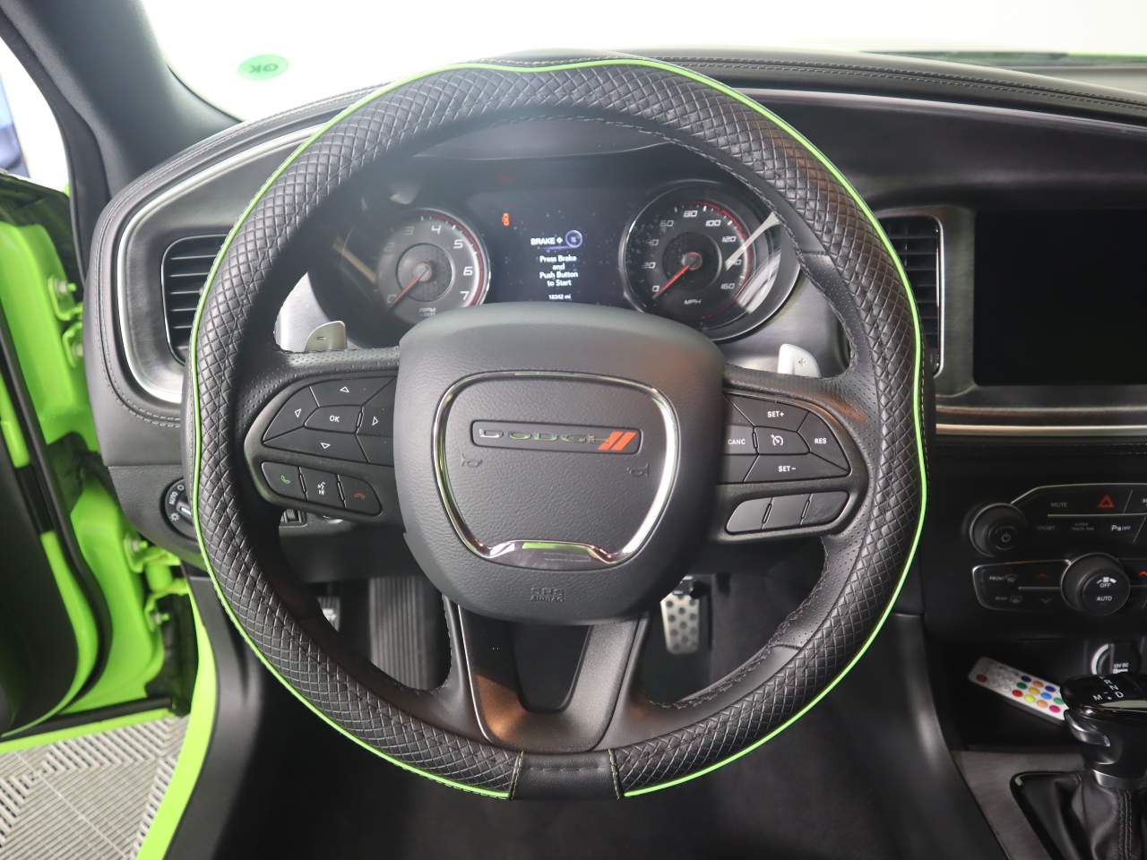 Photo 14