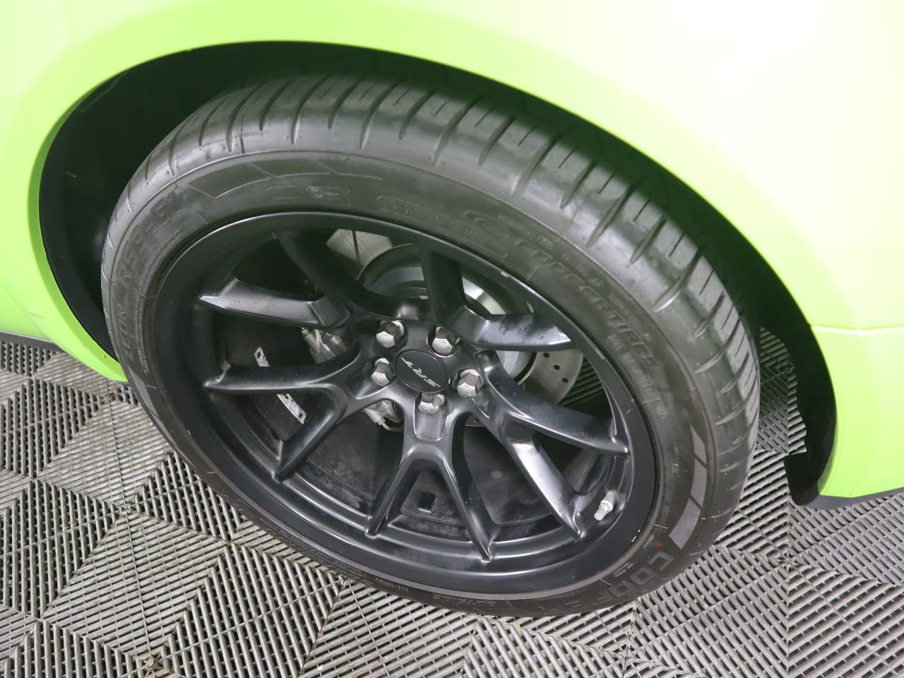 Photo 7