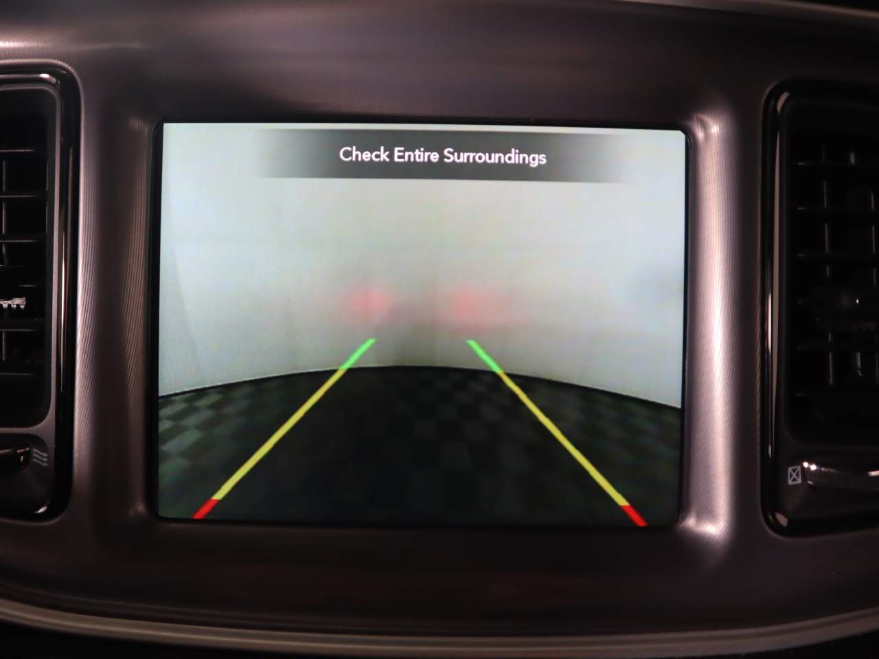 2022 Dodge Challenger R/T Scat Pack photo 2