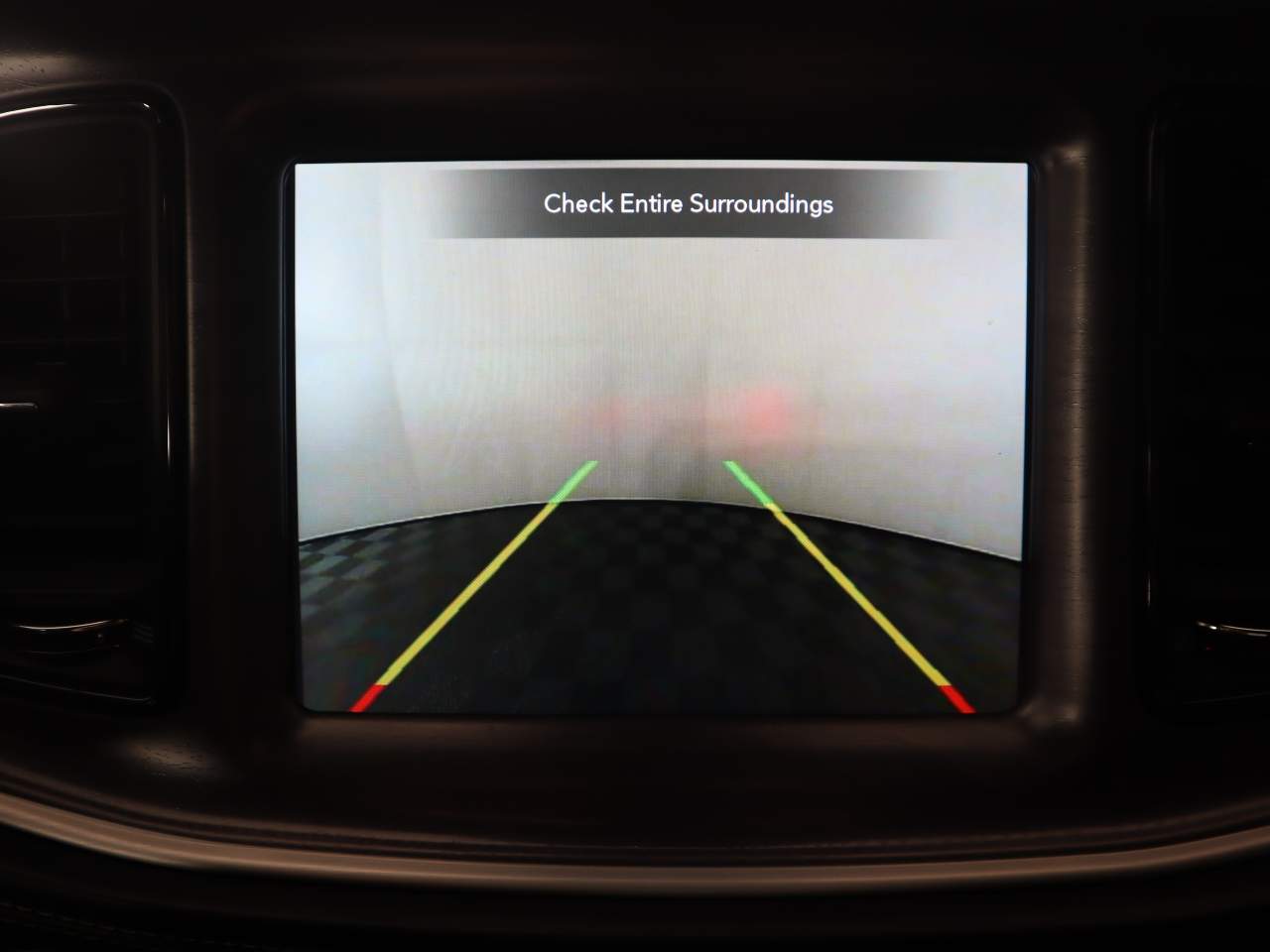 2023 Dodge Challenger R/T Scat Pack Widebody