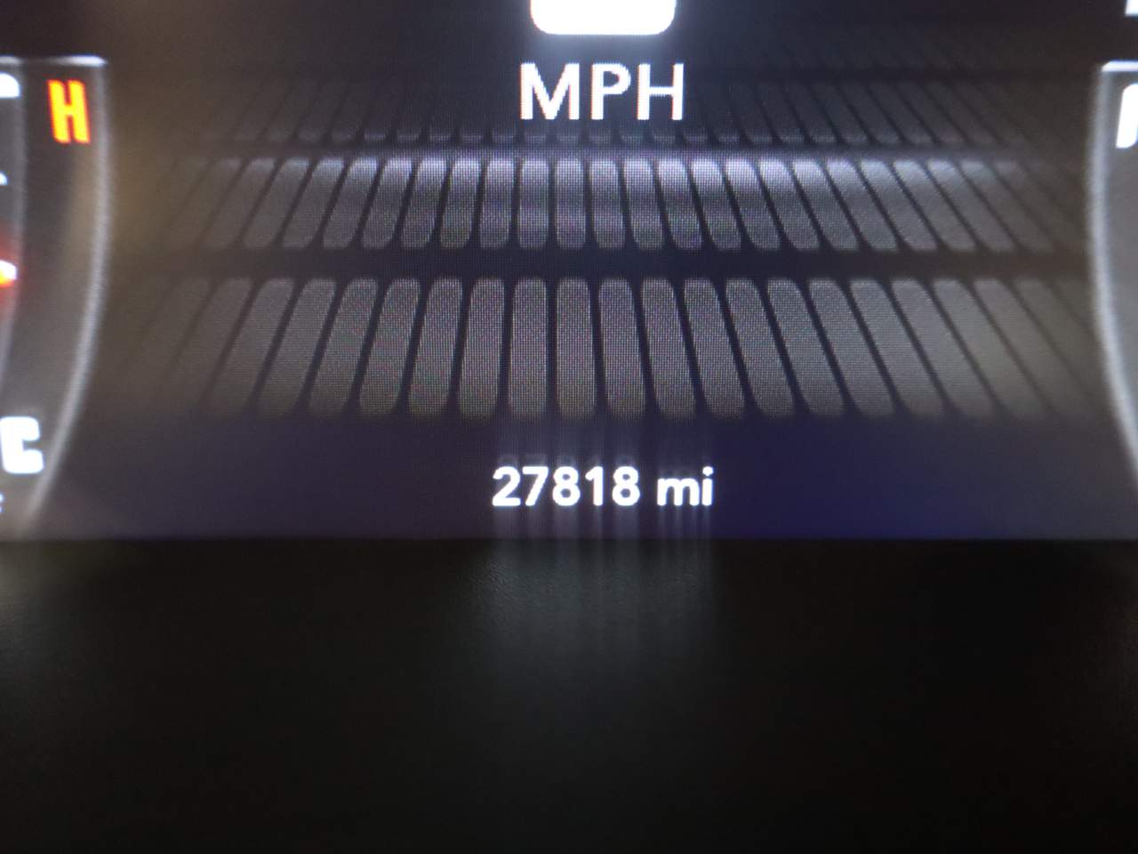 2020 Dodge Challenger GT