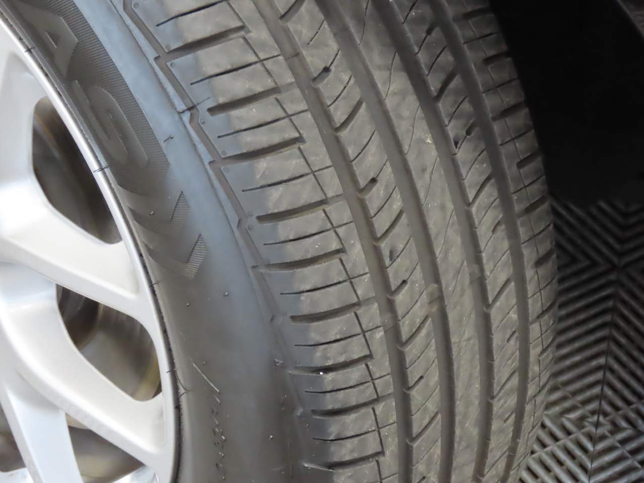 Photo 6