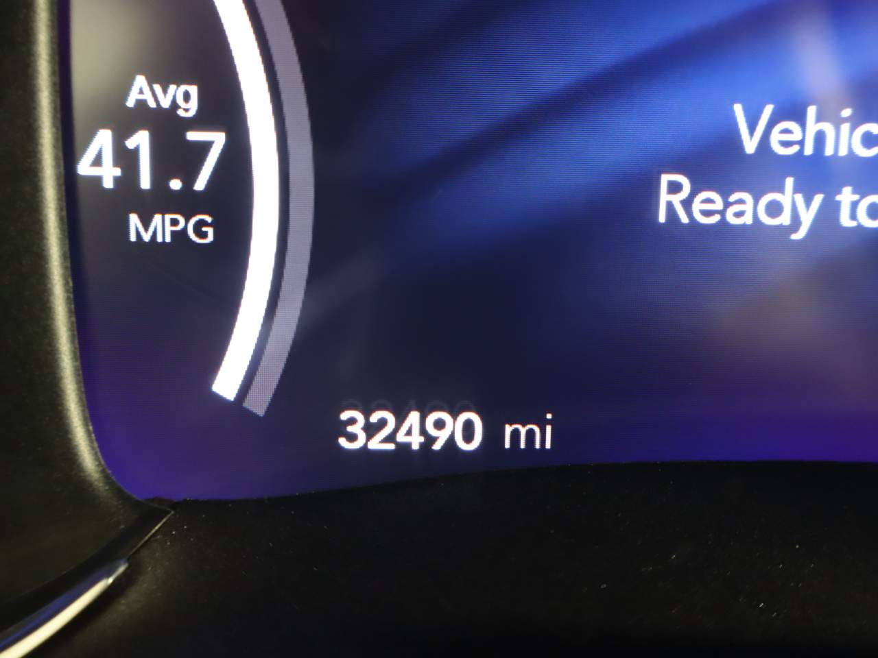 2023 Chrysler Pacifica Plug-In Hybrid Touring L