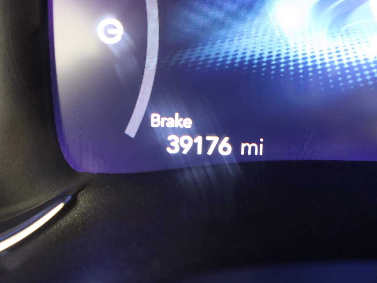 2022 Chrysler Pacifica Hybrid Pinnacle