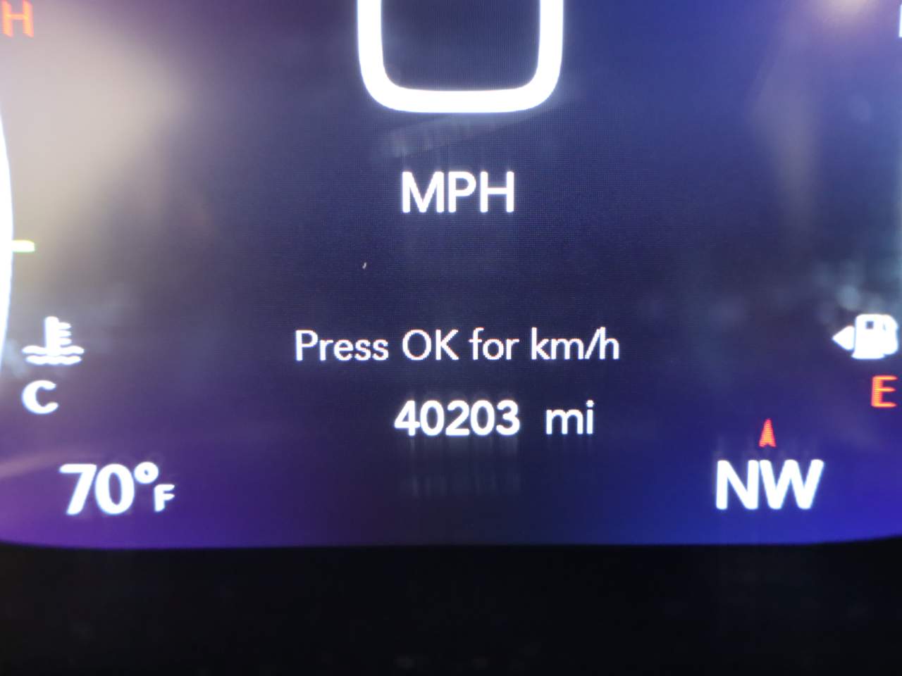 2021 Chrysler Pacifica Pinnacle