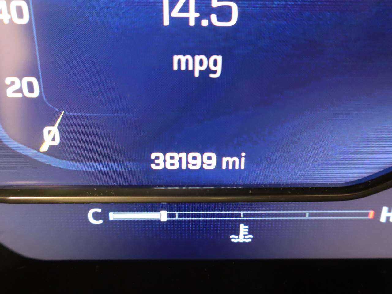 2024 Chevrolet Silverado 2500HD LT Crew Cab