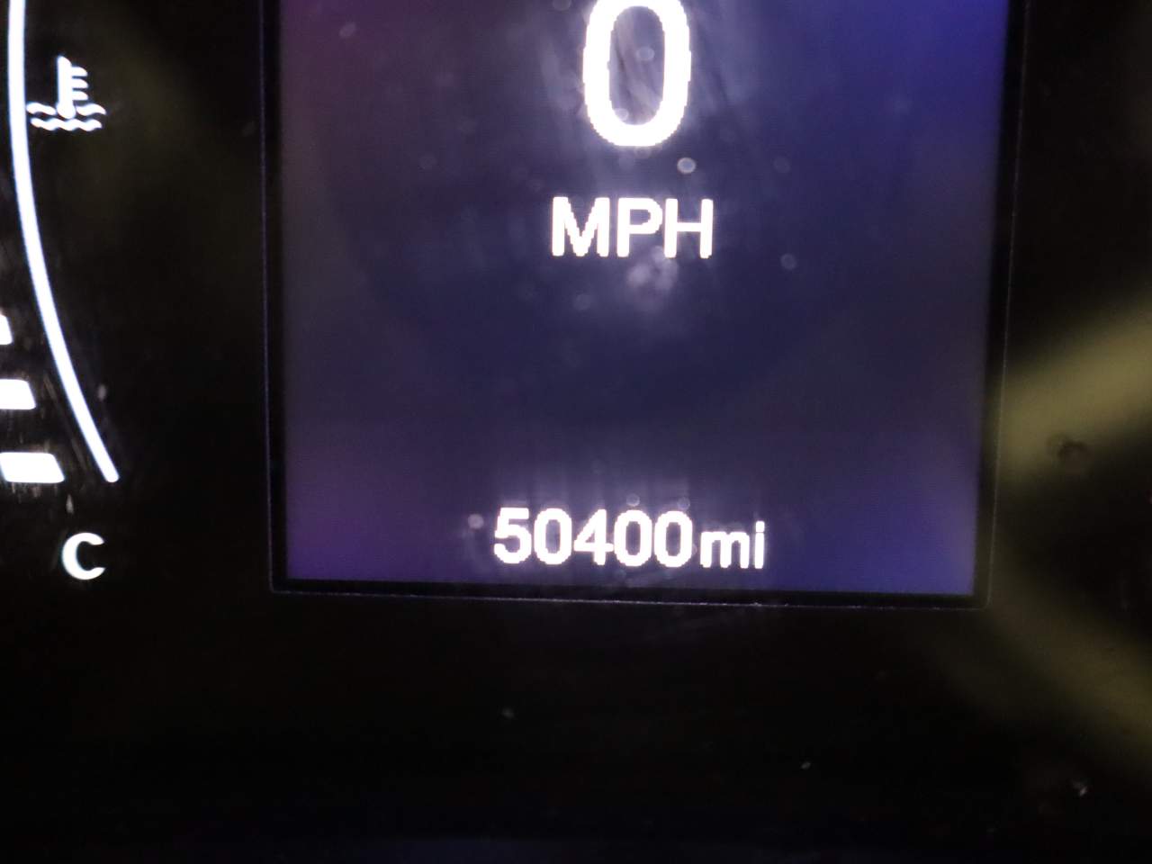 2021 Jeep Compass Sport