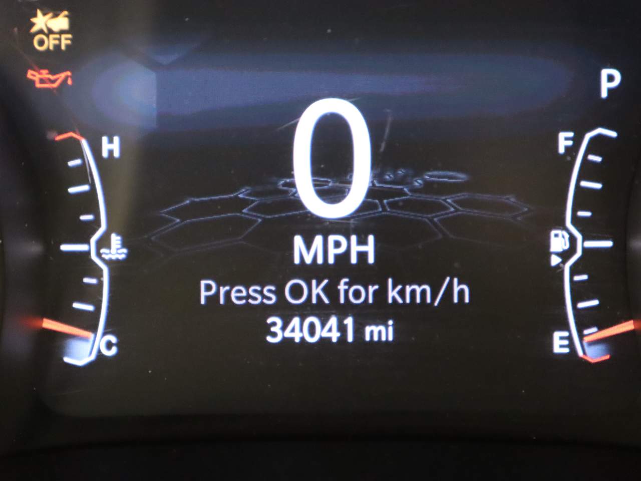 2023 Jeep Compass Altitude