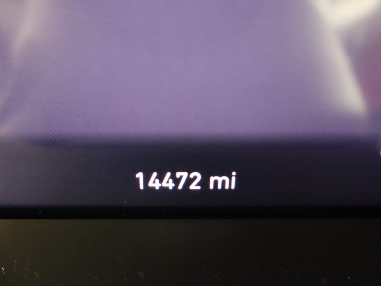 2024 Jeep Wagoneer S Launch Edition