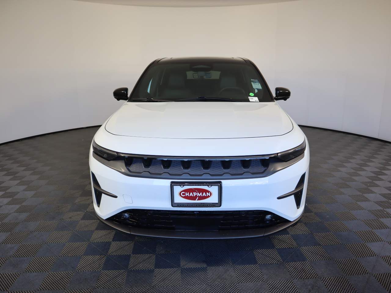 Used 2024 Jeep Wagoneer S Launch Edition with VIN 3C4RJNAKXRT177740 for sale in Las Vegas, NV