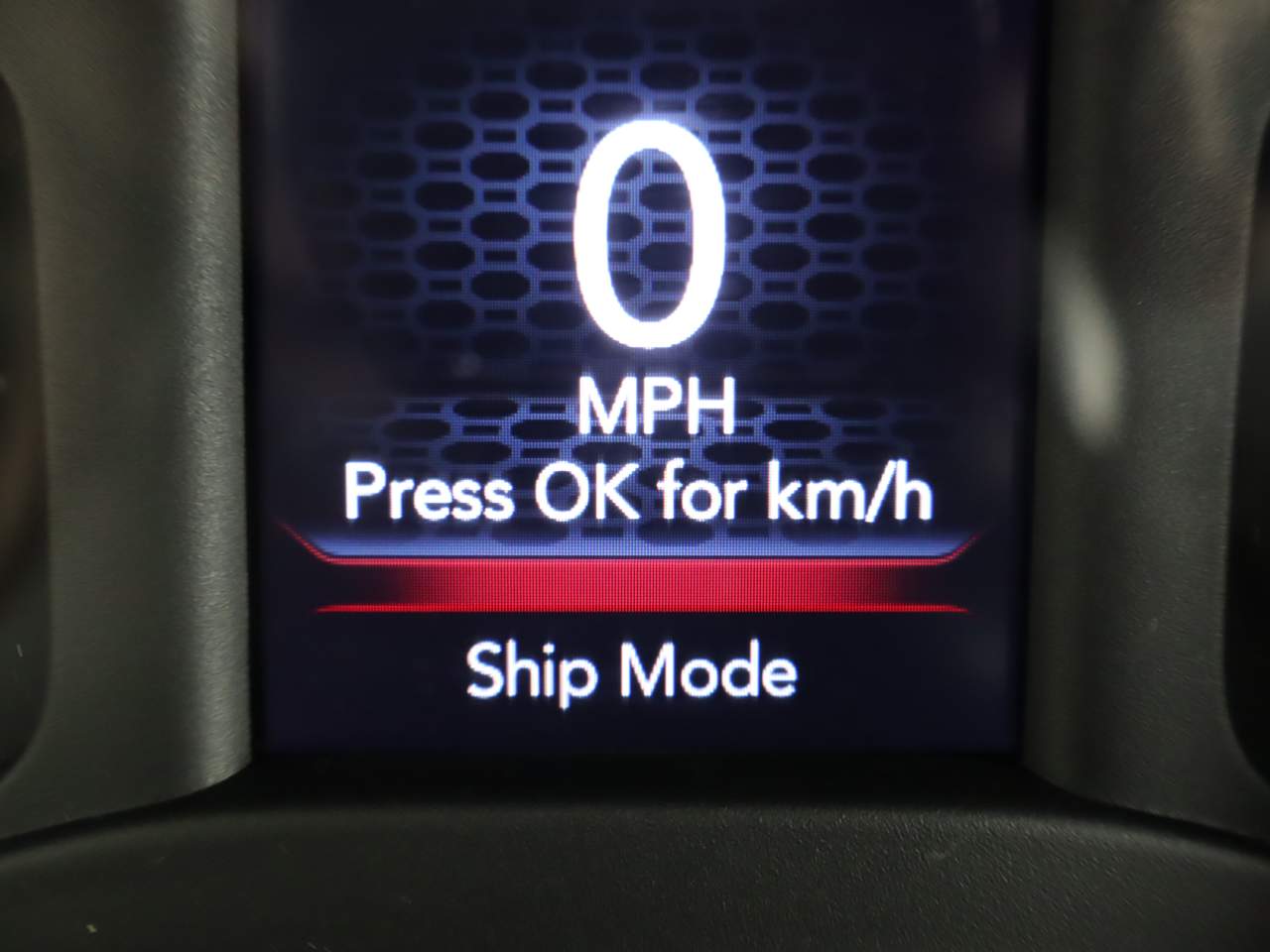 2025 Ram 3500 Tradesman