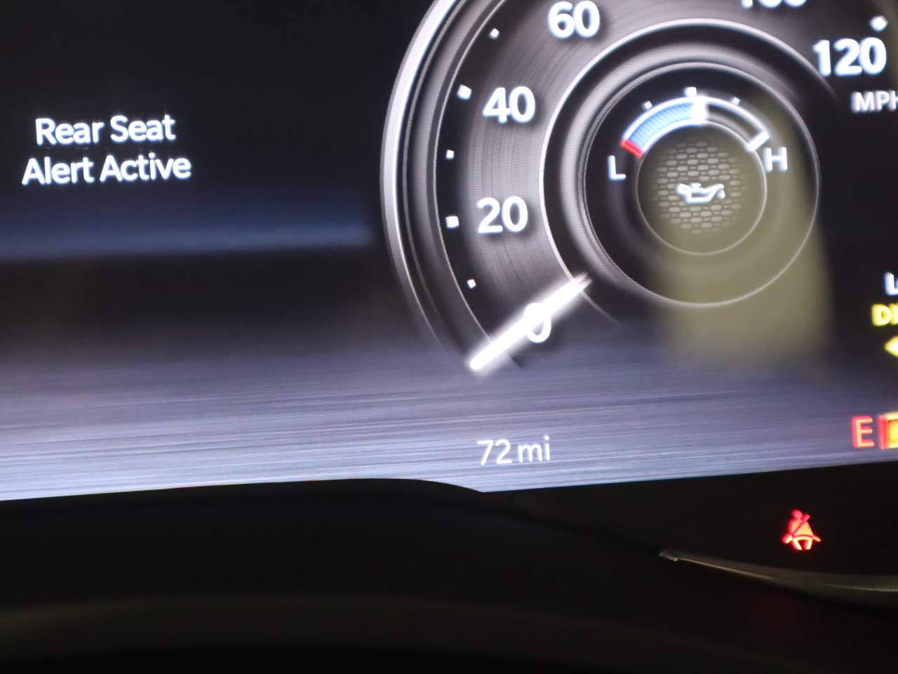 2025 RAM 3500 Laramie - Photo 17