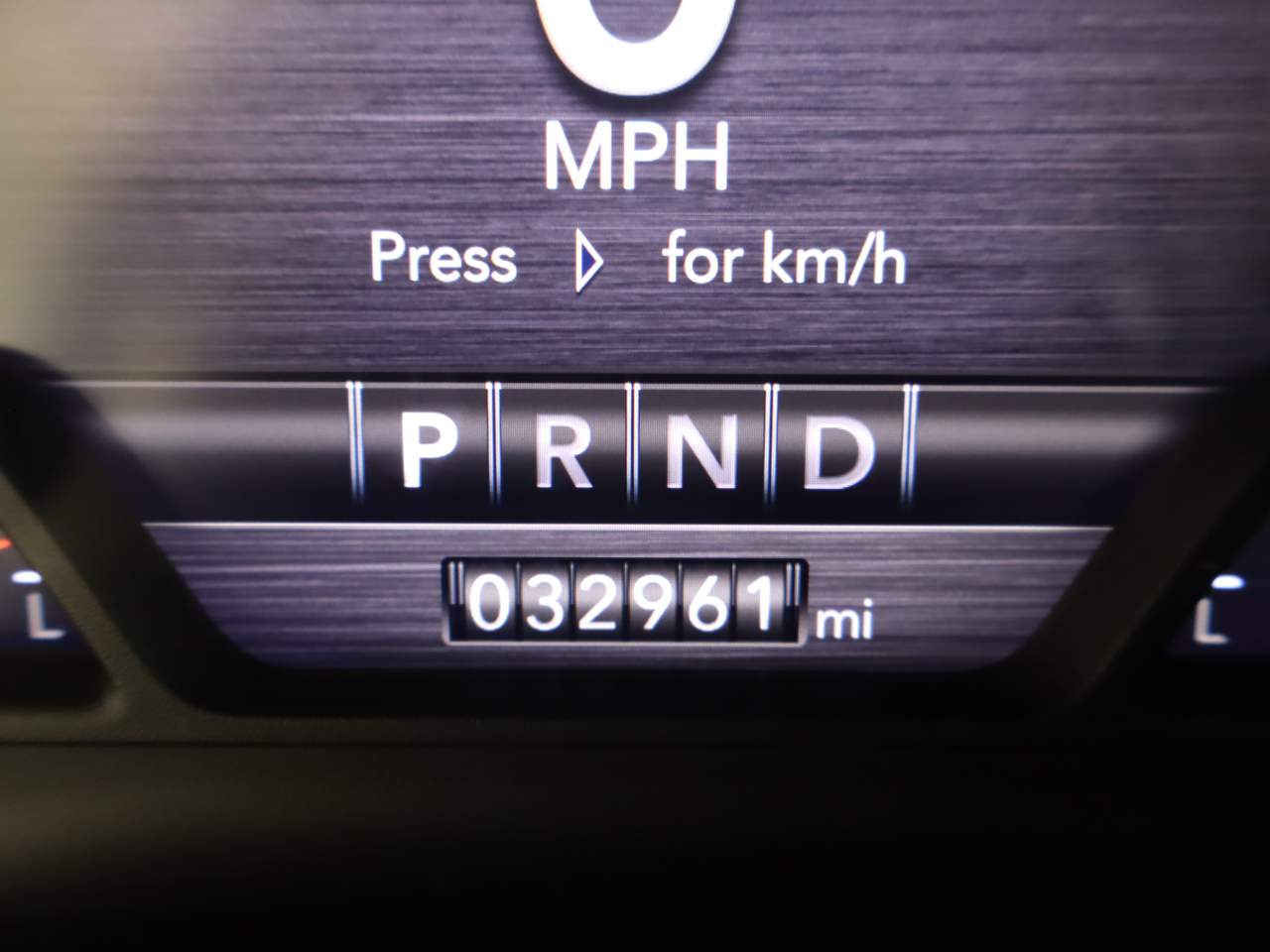 2020 Ram 3500 Laramie Crew Cab