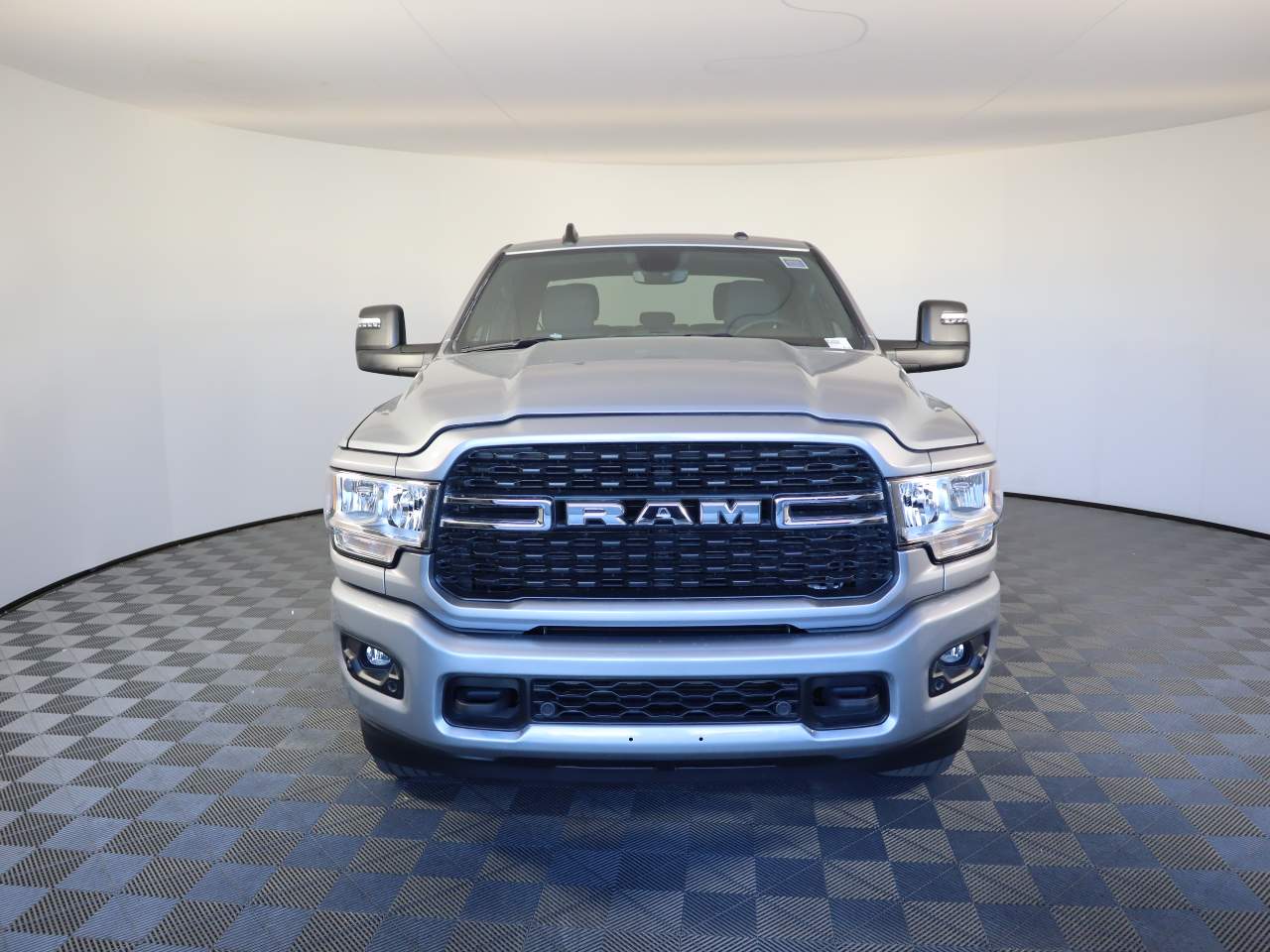 2024 Ram 3500 Lone Star