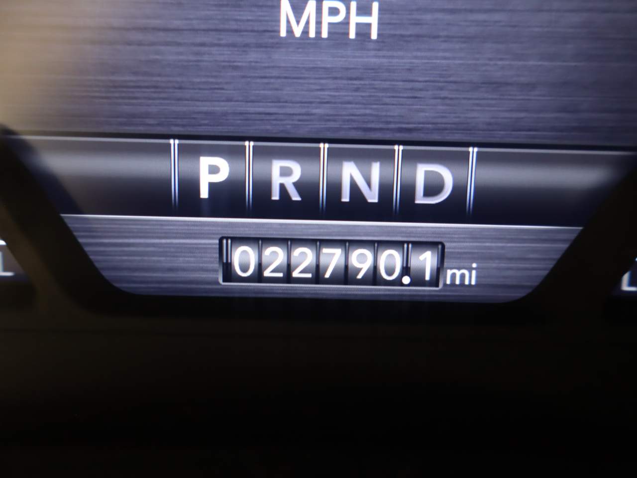 2023 Ram 3500 Laramie Crew Cab