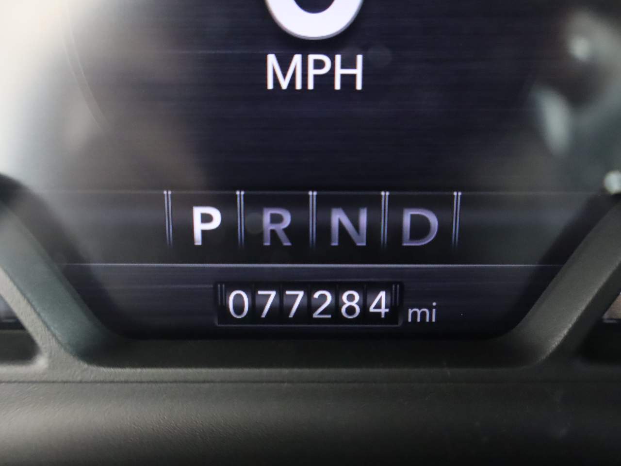 2020 Ram 3500 Laramie Crew Cab