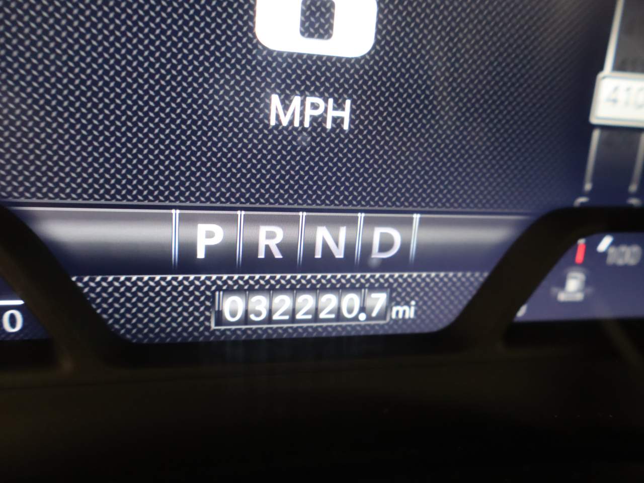 2024 Ram 3500 Laramie Crew Cab