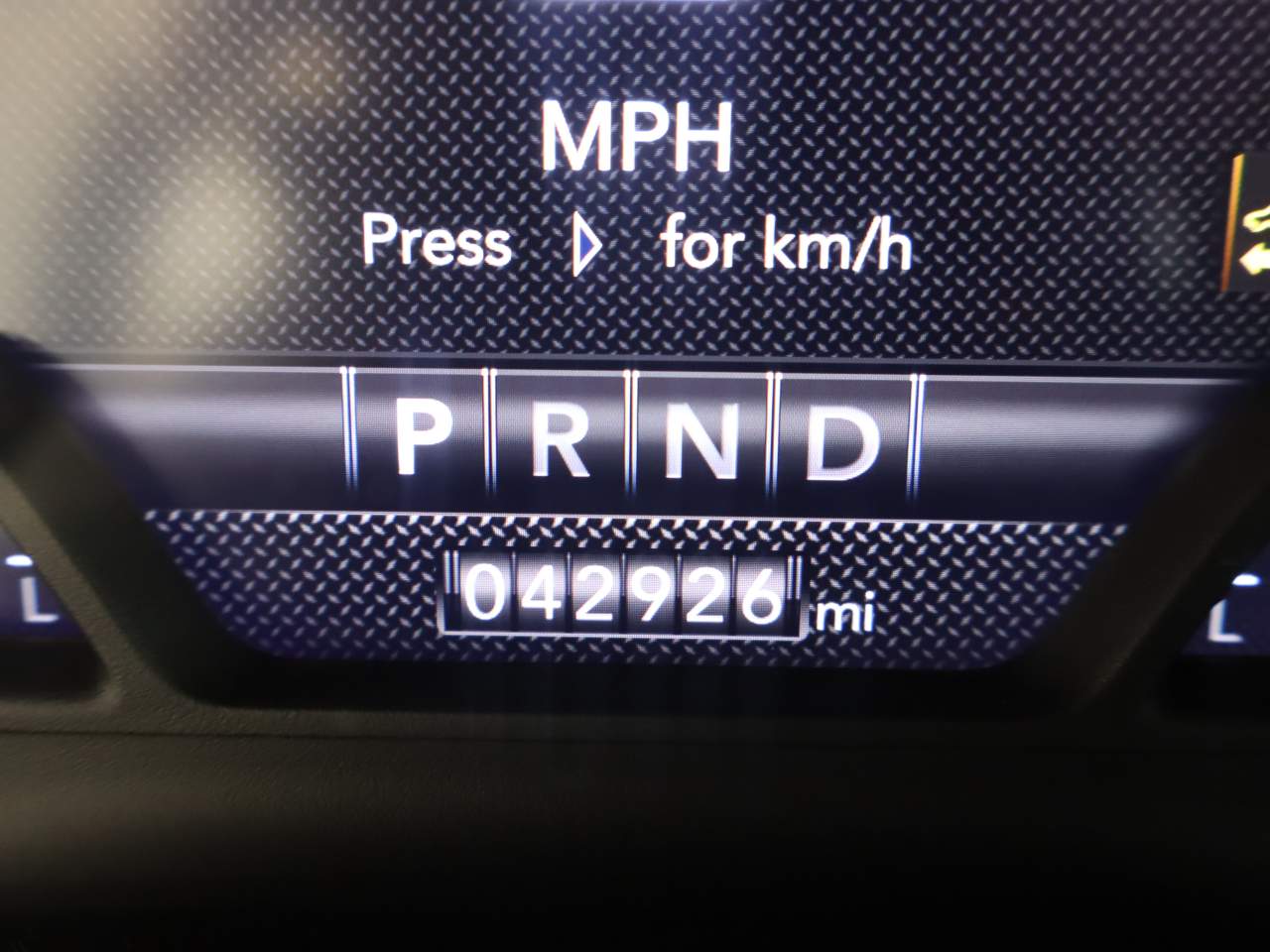 2022 Ram 3500 Laramie Mega Cab