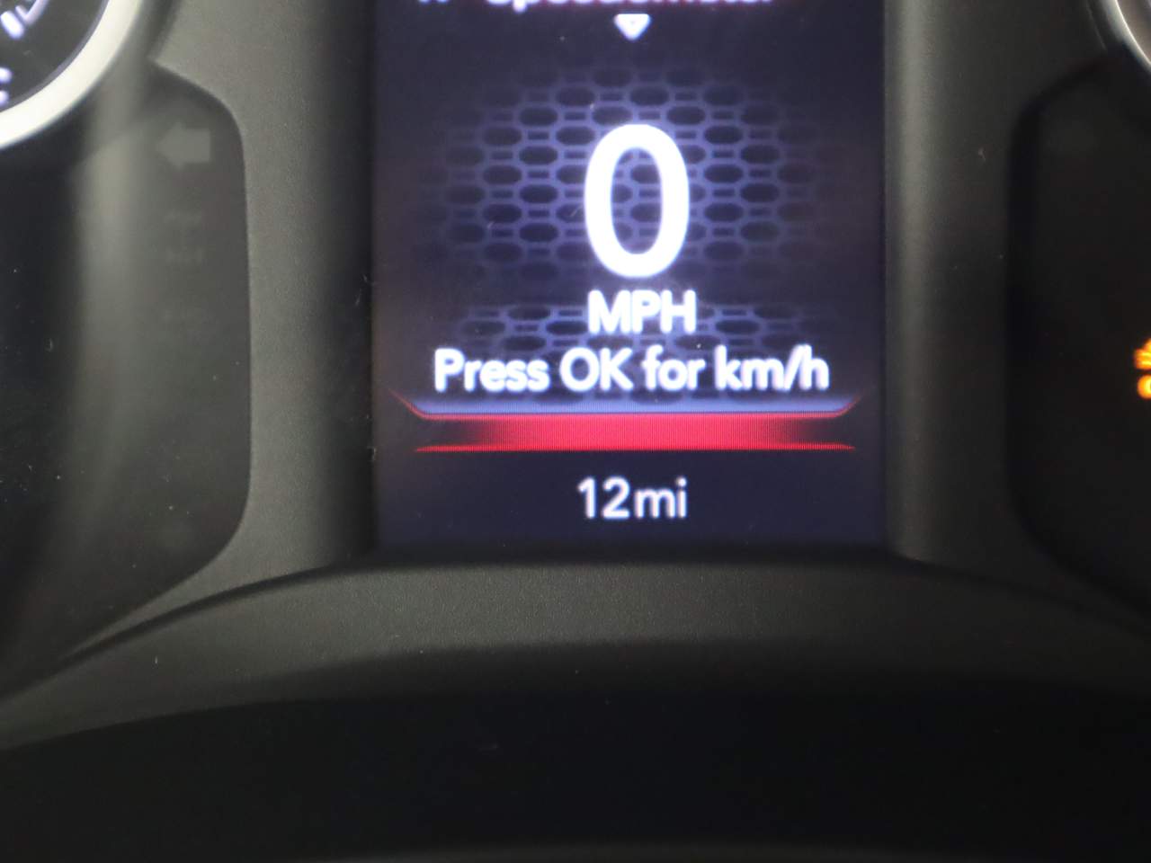 2025 RAM 2500 Big Horn - Photo 18