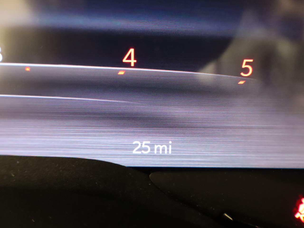 2025 Ram 2500 Rebel Crew Cab