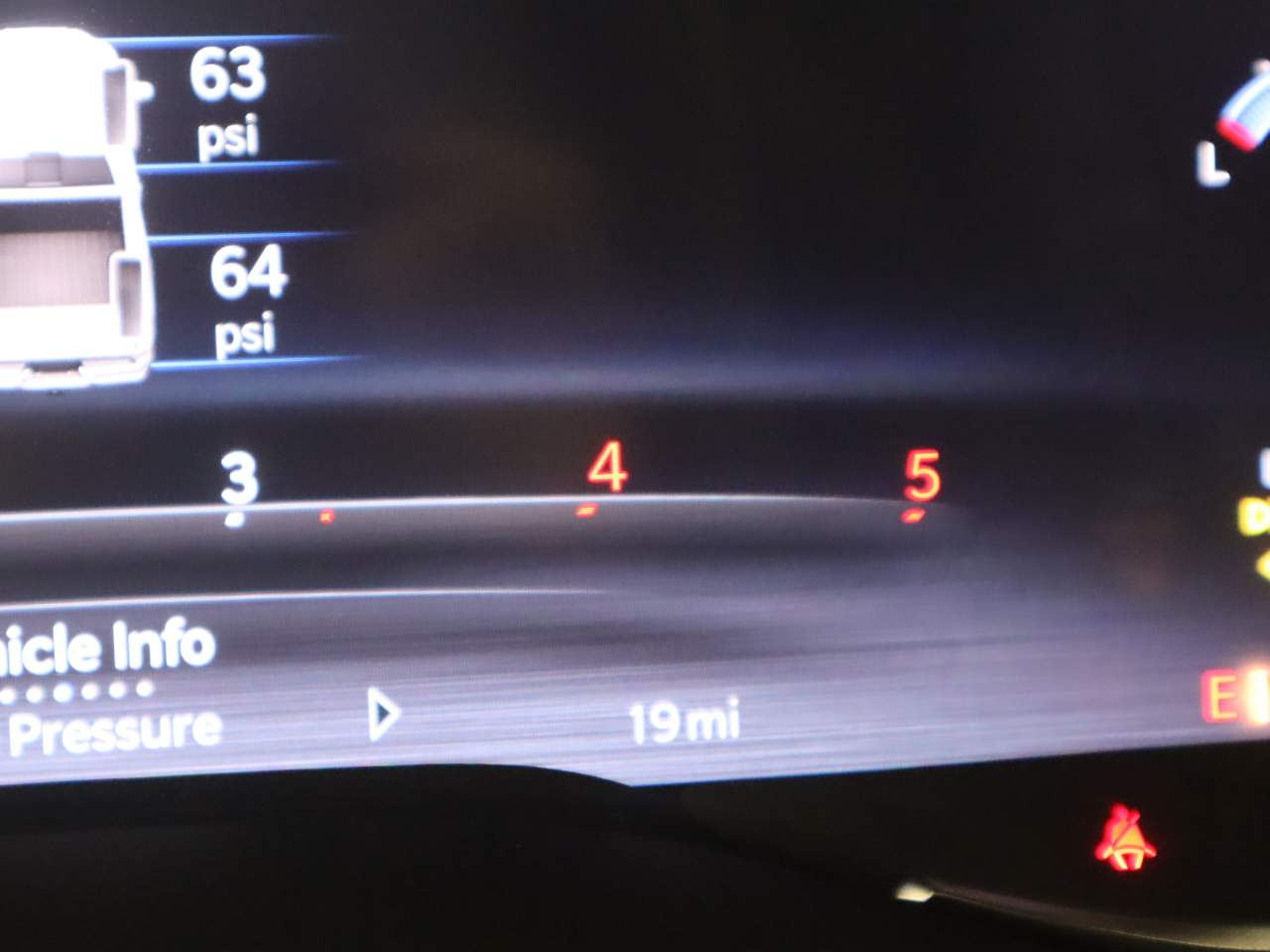 2025 RAM 2500 Laramie - Photo 20