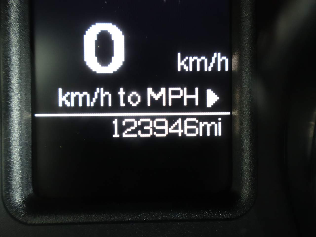 2018 Ram 3500 Tradesman Crew Cab
