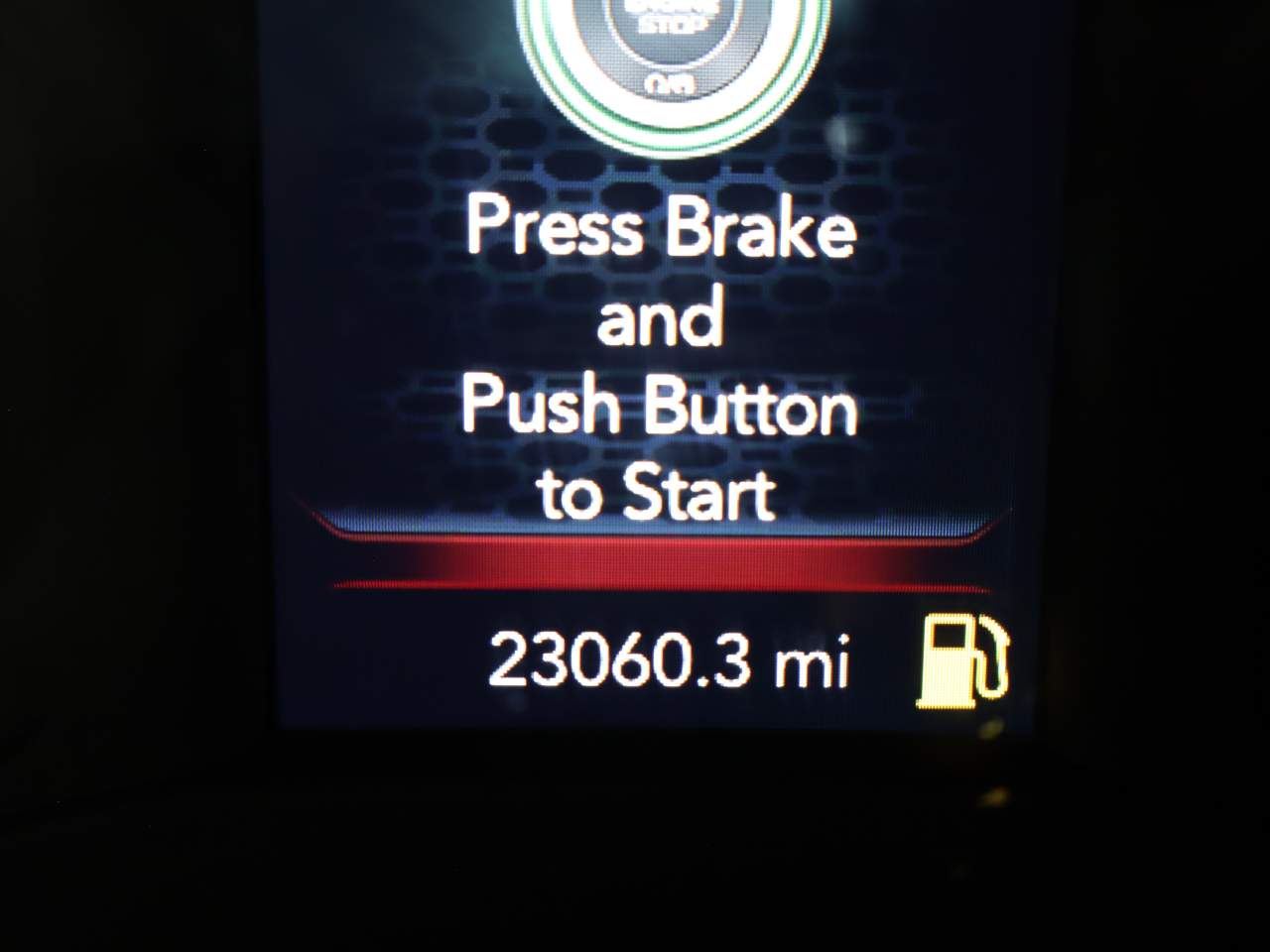 2024 Ram 3500 Tradesman Crew Cab